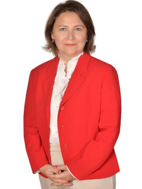 Havva Yonca Gündüz Özçeri